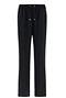 Pantalone&nbsp;Herno