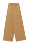 Pantalone max mara Onore&nbsp;