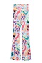 pantalon Etro