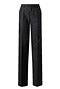 pantalon Etro