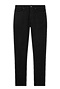 Jeans Dondup Iris