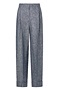 Pantalone&nbsp;Emporio Armani