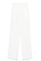 Pantalone max mara Aversa