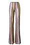 Pantalone Missoni
