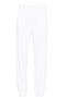 Pantalones Ralph Lauren
