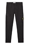 Pantalone Stone Island
