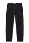 Pantalone Stone Island