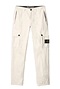 Pantalone Stone Island