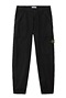 Pantalone Stone Island
