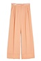 Pantalone max mara Goloso&nbsp;
