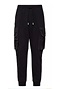 Pantalone Dsquared2