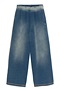 Pantalone Diesel