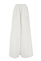 Pantalone THE ANDAMANE