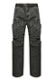 Pantalone Diesel
