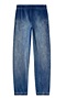 Pantalone Diesel