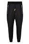 Pantalone Dsquared2 Jogging Fit