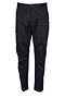 Pantalone Dsquared2