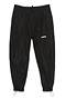 Pantalone Dsquared2