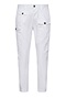Pantalone Dsquared2