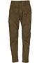 Verde Militare