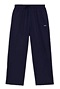 Pantalone Autry