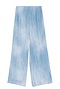 Pantalone&nbsp;Ermanno Scervino