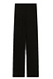 Pantalone Sportmax Adelchi1234