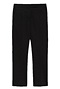 Pantalone max mara Okra