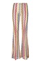 Pantalone Missoni