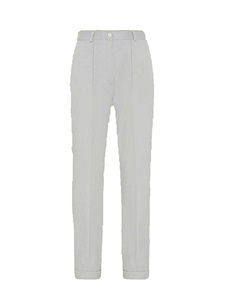Pantalone Kiton&nbsp;
