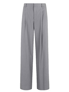 Tagliatore&nbsp;Pantalones