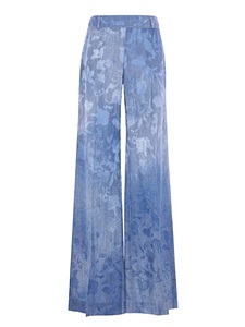 Pantalones &nbsp;Ermanno Scervino