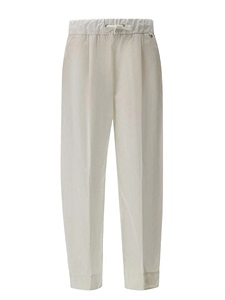 Pantalone&nbsp;Herno