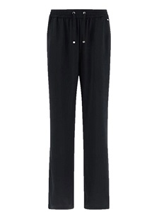 Pantalone&nbsp;Herno