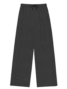 Pants MC2 Saint Barth