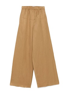 Pantalone max mara Onore&nbsp;