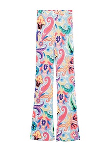 Pantalone Etro