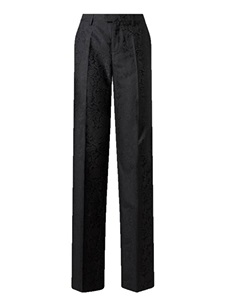 Pantalone Etro