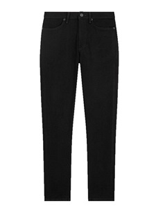 Jeans Dondup Iris