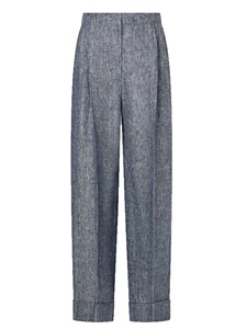 Pantalone&nbsp;Emporio Armani