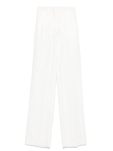Pantalones max mara Aversa
