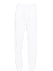 Pantalones Ralph Lauren