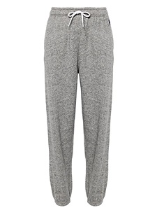 Pantalones Ralph Lauren