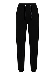 Pantalones Ralph Lauren