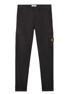 ズボンStone Island