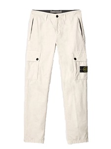 ズボンStone Island