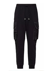 Pantalone Dsquared2