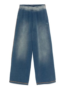 Pantalones Diesel&nbsp;