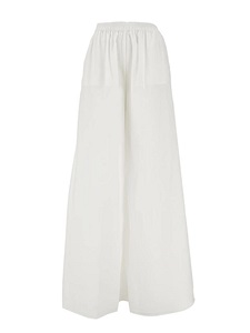 Pantalones THE ANDAMANE