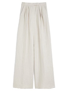 Pantalones max mara&nbsp;Rauche&nbsp;